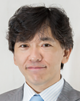 有限会社フルール佐藤昭仁代表取締役