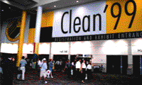 clean97