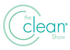 cleanshow logo